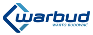 Warbud